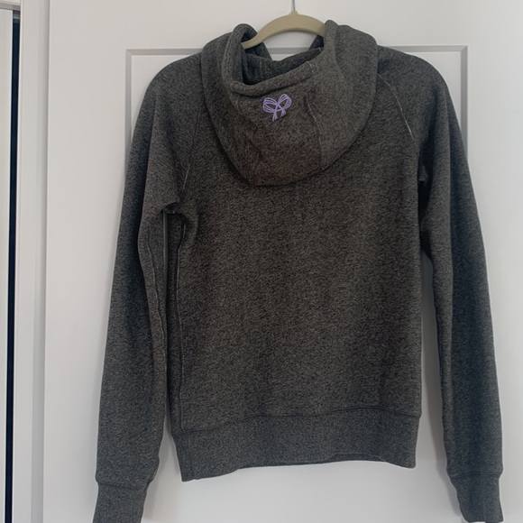 TNA sweater xs - Picture 3 of 4